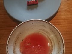 -天水蔬食料理(树德之光店)