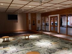 -沐泷泉(阳光店)