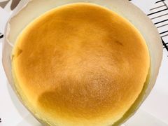 -ABC Cooking Studio(上海环球金融中心店)