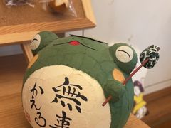 -慢熟面包店bud bread(孩儿巷店)