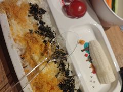 -炉小哥烤肉(熙地港店)