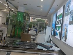 -索菲雅新派婚纱摄影(桂林店)