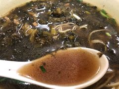 -玉华饮食店(茅台路店)