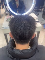 -丝语萱形象