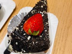 -85度C(苏州石路店)