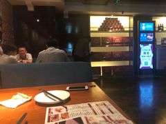 -阿榕小厨(丈八一路店)
