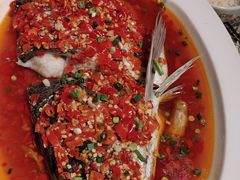 -井水小厨·湘菜(活力广场店)