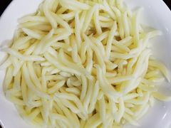 -清真·伊清阁餐厅