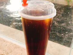 -阿三生煎(正弘城店)