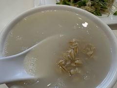 -尹兰楼西北风情餐厅(嘉定店)