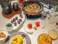 -南棠馆粤菜坊(群光店)