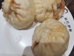 -姚记炒肝店(簋街店)