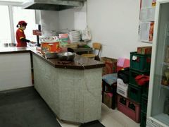 -川名佬麻辣拌麻辣烫(新华店)