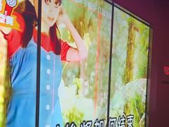 -星聚会KTV X Party(上海真如中海环宇城店)