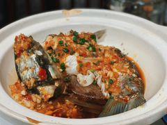 -胡胖子·湖南土菜(龙岗中心城店)