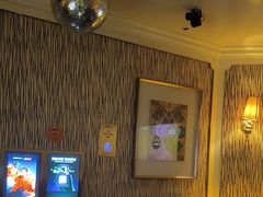 -星聚会KTV(景枫中心店)