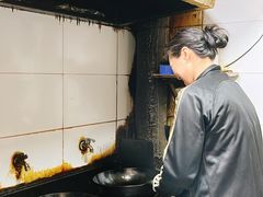 -福祥厦门小馆(舟孟北路店)