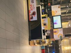 门面-麦当劳(苏州火车站南广场店)