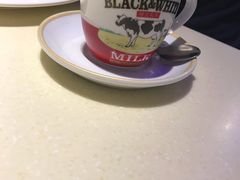 -龙记烧腊茶餐厅(常德路店)