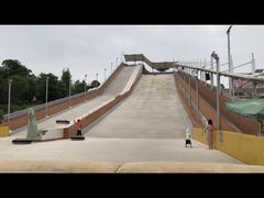 -美的鹭湖探索王国