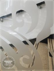 -LJOY丽锦造型·烫发染发