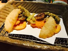 -然寿司(郎园vintage店)