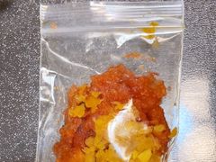 -黄金粥港式·早晚茶(海阳路店)
