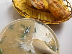 -油旋张(大观园店)