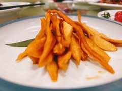 -富黎华海鲜大酒楼(正大广场店)