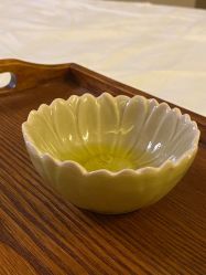 -芳香乐府SPA·五行芳疗