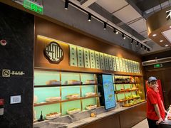 -兴仙饭店·闽味海鲜(马尾总店)