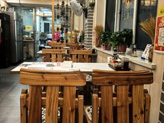 -余丞记川渝面馆(云峰店)