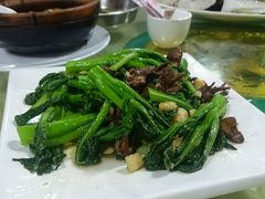 -廣發美食(东晓路店)