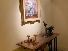 -因特拉肯贝乌里瓦奇大酒店