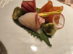 -雲上錢屋·怀石料理(上海中心店)