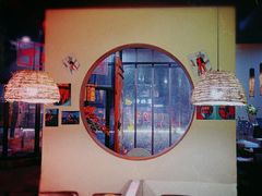 -湘里乡亲甲王二老店