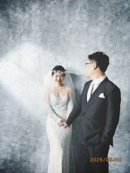-大象映画旗舰店