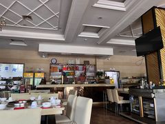 -芭夯兔·无骨兔汤锅(华阳店)