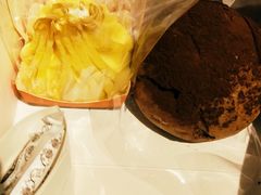 -Monchouchou檬舒舒(尚嘉中心店)