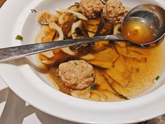 -眉州东坡(清河万象汇店)