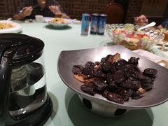 -中鸿记老院子(玉村南路店)