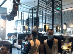 -大头椰·海南椰子鸡火锅(思明万象城店)