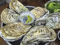 -广亮煲仔饭乡缘店