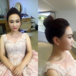 -艺匠摄影ARTIZ STUDIO(南京店)