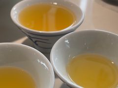 -渔语鱼酸菜鱼新川菜(来福士店)