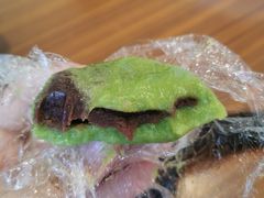 -沈大成(城隍庙店)