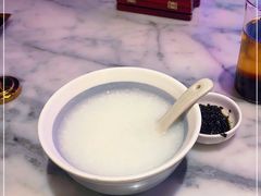-蝴蝶里·粤菜·点心(滨江龙湖店)