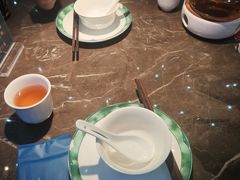 -老屋印象川菜(世纪东方店)