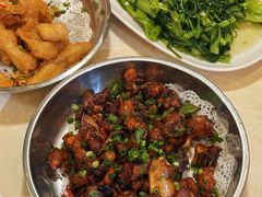 -小煵记·打边炉(西丽文光店)