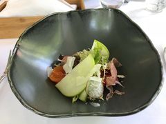 -蝶舍·MAISON PAPILLON